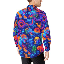 Load image into Gallery viewer, Long Sleeve Shirt
