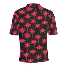 Load image into Gallery viewer, Men&#39;s Polo Shirt
