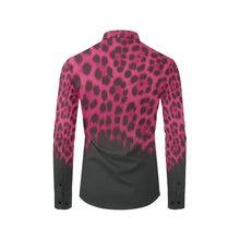 Load image into Gallery viewer, Men&#39;s Long Sleeve Shirt
