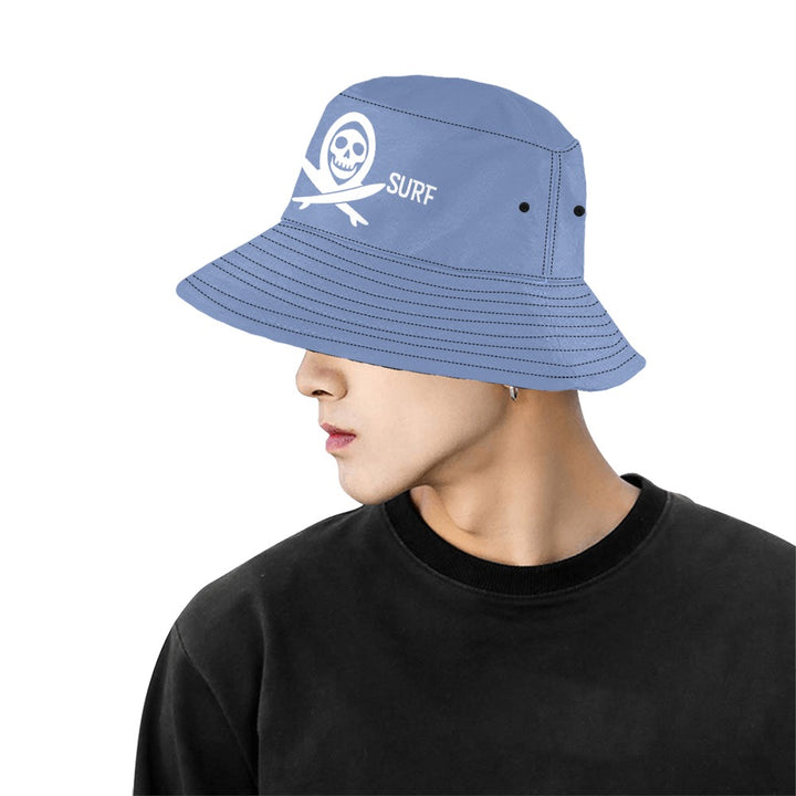 Men's Bucket Hat