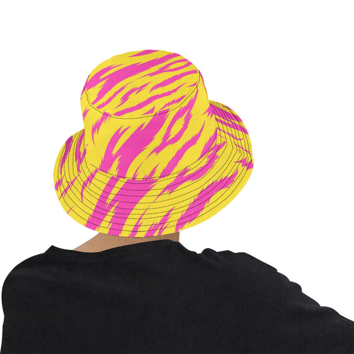 Men's Bucket Hat