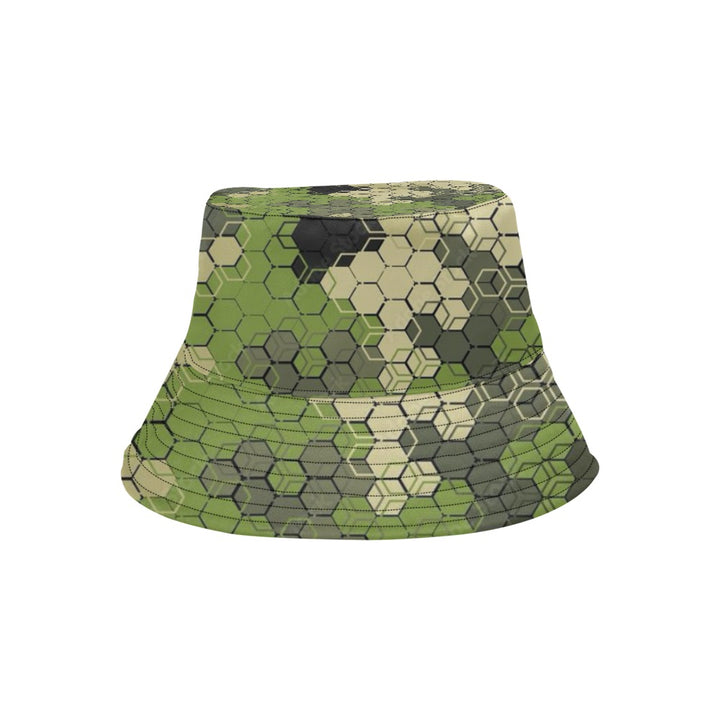 Men's Bucket Hat