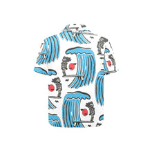 Load image into Gallery viewer, Big Girls&#39; Polo Shirt
