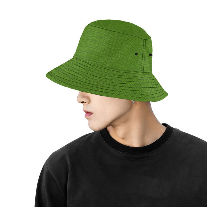 Men's Bucket Hat