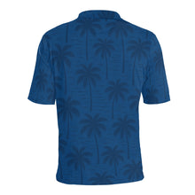 Load image into Gallery viewer, Men&#39;s Polo Shirt
