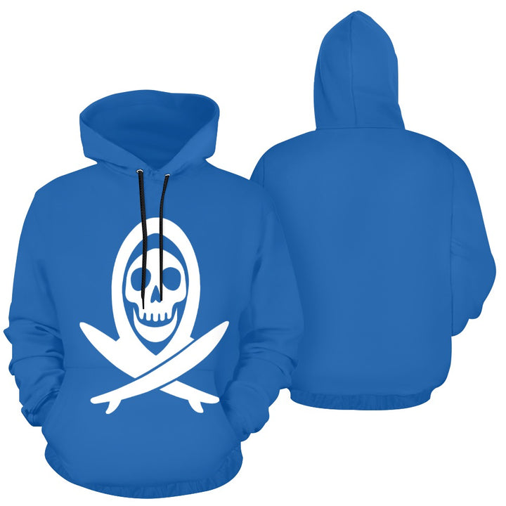 Men's Hoodie