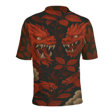 Load image into Gallery viewer, Men&#39;s Polo Shirt
