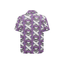 Load image into Gallery viewer, Big Girls&#39; Polo Shirt
