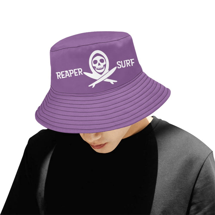 Men's Bucket Hat