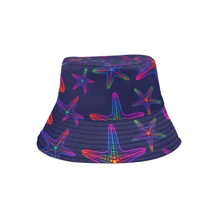 Men's Bucket Hat
