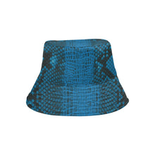 Load image into Gallery viewer, Men&#39;s Bucket Hat
