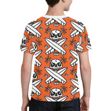 Load image into Gallery viewer, Reaper Kids T-shirt
