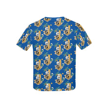 Load image into Gallery viewer, Kid&#39;s T-shirt
