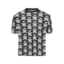 Load image into Gallery viewer, Big Girls&#39; Crew Neck T-Shirt
