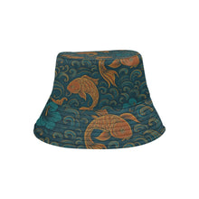 Load image into Gallery viewer, Men&#39;s Bucket Hat
