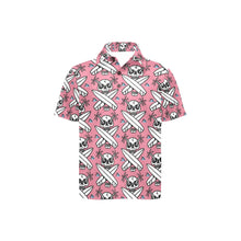 Load image into Gallery viewer, Big Girls&#39; Polo Shirt
