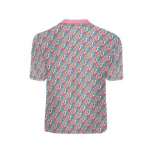 Load image into Gallery viewer, Big Girls&#39; Crew Neck T-Shirt
