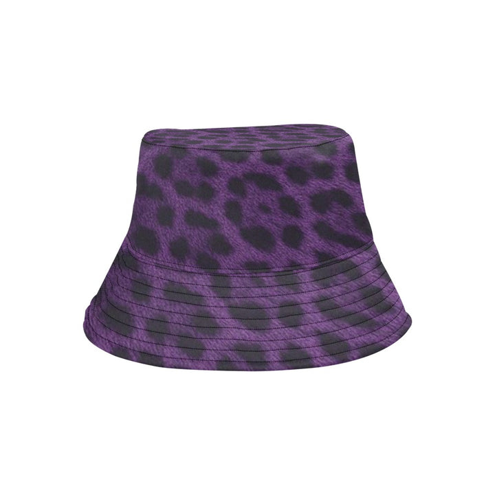 Men's Bucket Hat