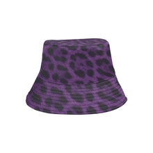 Load image into Gallery viewer, Men&#39;s Bucket Hat
