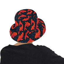Load image into Gallery viewer, Men&#39;s Bucket Hat
