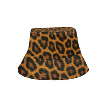 Load image into Gallery viewer, Men&#39;s Bucket Hat
