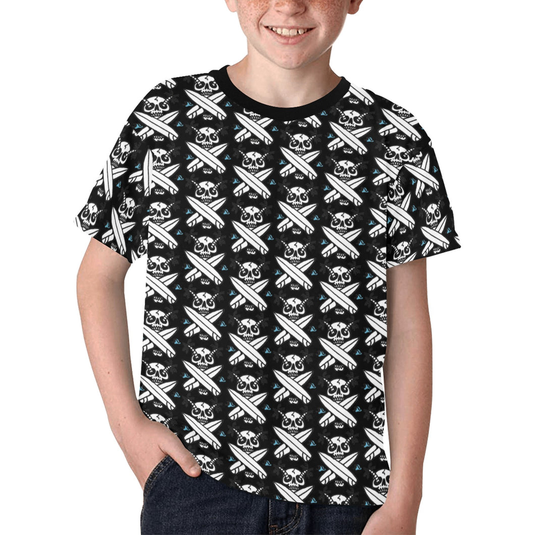 Reaper Kids T-shirt