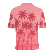 Load image into Gallery viewer, Men&#39;s Polo Shirt
