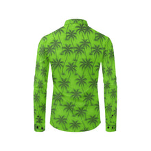 Load image into Gallery viewer, Men&#39;s Long Sleeve Shirt
