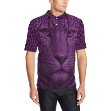 Load image into Gallery viewer, Men&#39;s Polo Shirt
