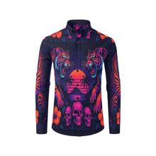 Load image into Gallery viewer, Long Sleeve Shirt
