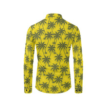 Load image into Gallery viewer, Men&#39;s Long Sleeve Shirt
