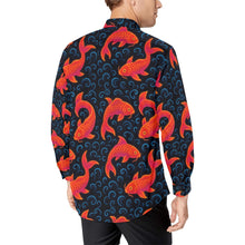 Load image into Gallery viewer, Long Sleeve Shirt
