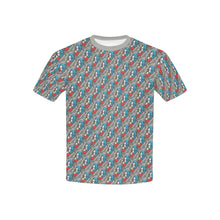 Load image into Gallery viewer, Kid&#39;s T-shirt
