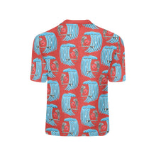 Load image into Gallery viewer, Big Girls&#39; Crew Neck T-Shirt
