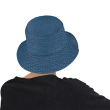 Load image into Gallery viewer, Men&#39;s Bucket Hat
