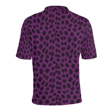 Load image into Gallery viewer, Men&#39;s Polo Shirt
