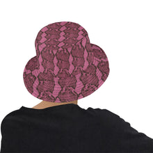Load image into Gallery viewer, Men&#39;s Bucket Hat
