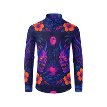 Load image into Gallery viewer, Long Sleeve Shirt
