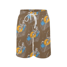 Load image into Gallery viewer, Boys&#39; Casual  Beach Shorts
