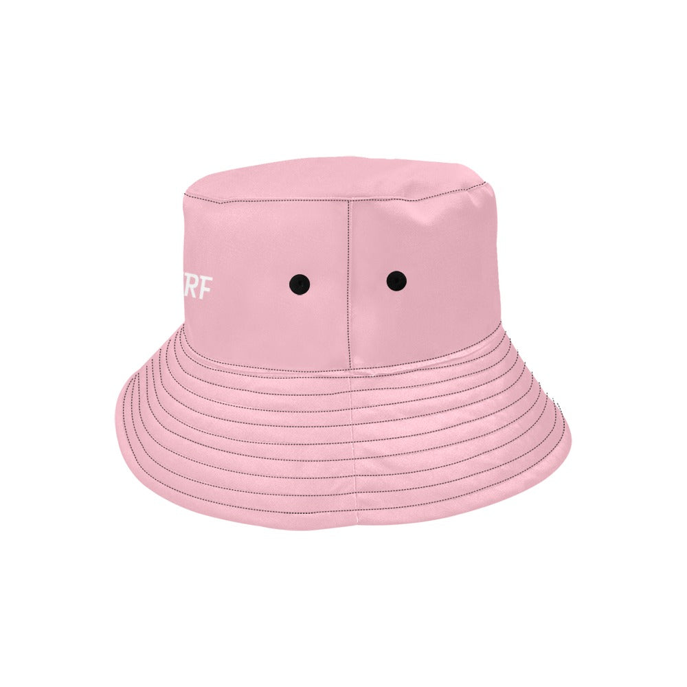 Men's Bucket Hat