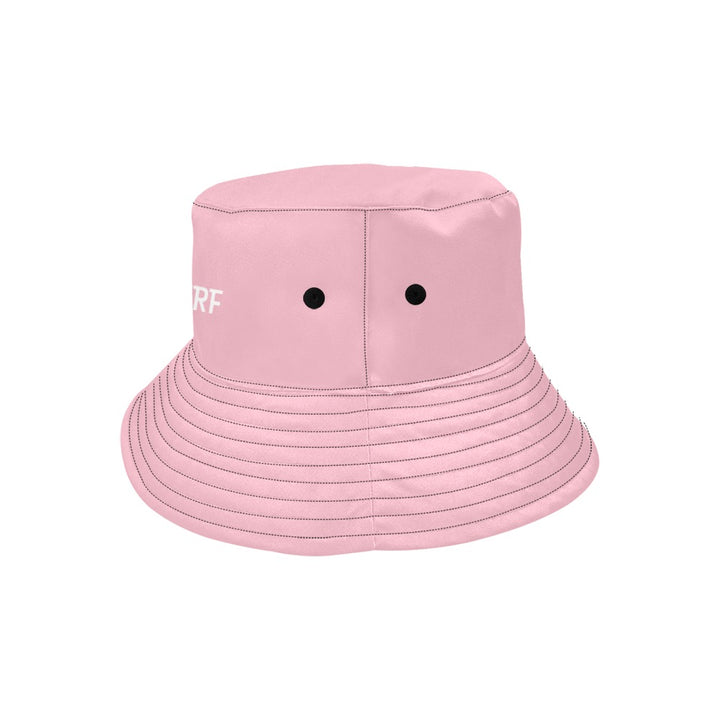 Men's Bucket Hat