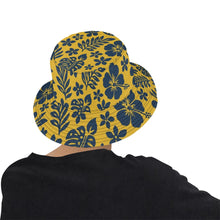 Load image into Gallery viewer, Men&#39;s Bucket Hat
