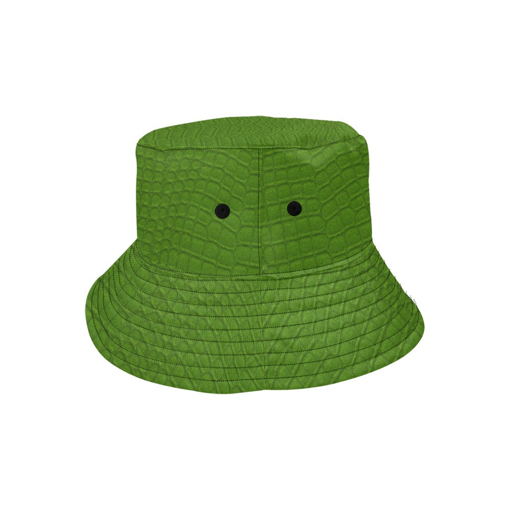 Men's Bucket Hat