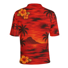 Load image into Gallery viewer, Men&#39;s Polo Shirt
