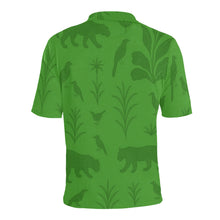 Load image into Gallery viewer, Men&#39;s Polo Shirt
