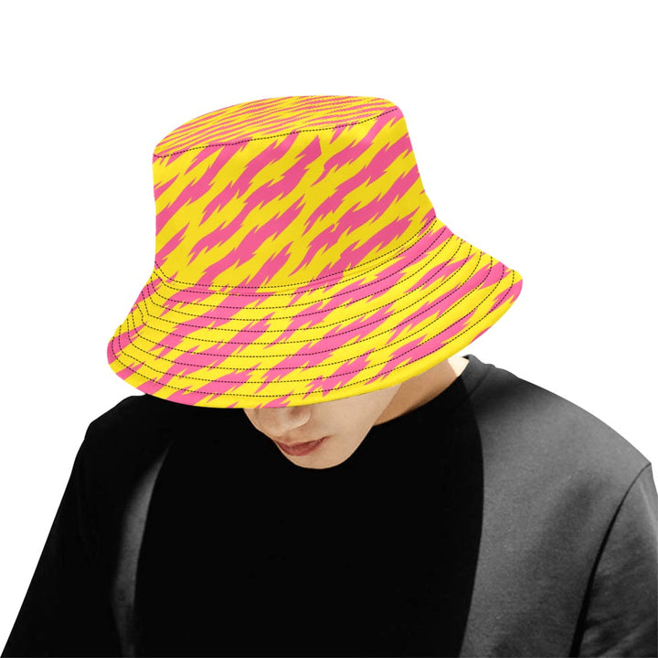 Men's Bucket Hat