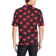 Load image into Gallery viewer, Men&#39;s Polo Shirt
