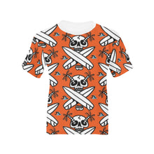 Load image into Gallery viewer, Reaper Kids T-shirt
