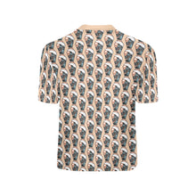 Load image into Gallery viewer, Big Girls&#39; Crew Neck T-Shirt
