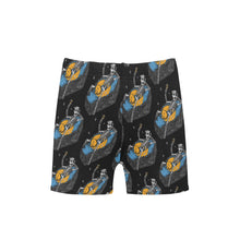 Load image into Gallery viewer, Big Boys&#39; Swimming Trunks
